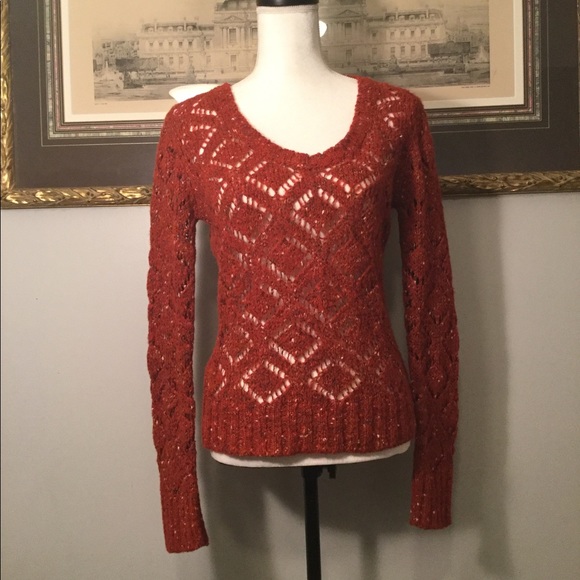 Dolce & Gabbana Sweater - Picture 3 of 8